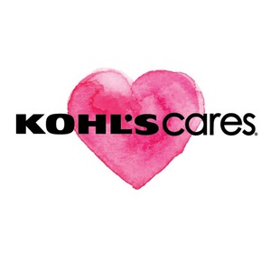 Team Page: Kohl's